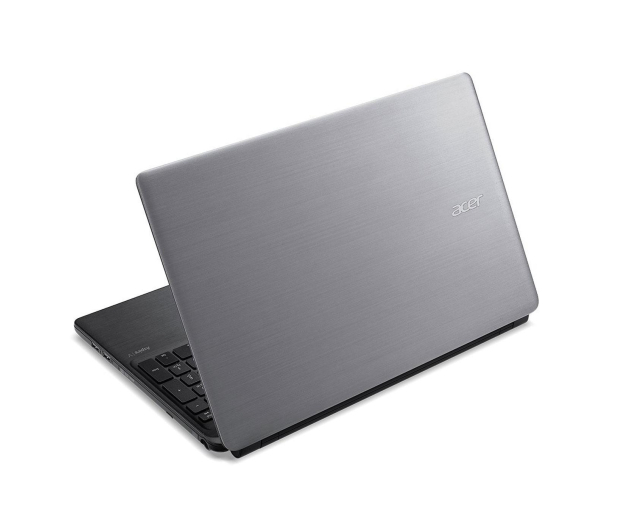 Acer V5-561G i5-4200U/4GB/1000/Win8X R7 M265 FHD - 188479 - zdjęcie 6